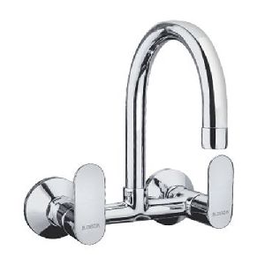 LXS-1021 Sink Mixer