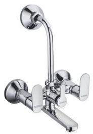 LXS-1023 Wall Mixer