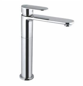 LXS-1028 Single Lever Basin Mixer