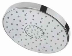 SWR-512 Overhead Shower