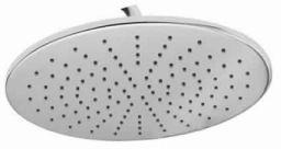 SWR-521 Overhead Shower