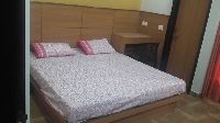 Paying Guest Rental Services in Noida 135