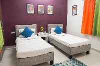 Paying Guest Rental Services in Noida 19