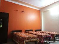 Paying Guest Rental Services in Noida 27