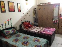 Paying Guest Rental Services in Noida Sector 36
