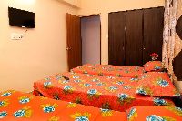 Paying Guest Rental Services in Noida Sector 50