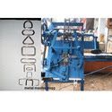wire forming machinery