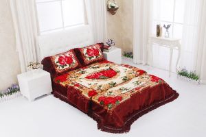 Bedding Set