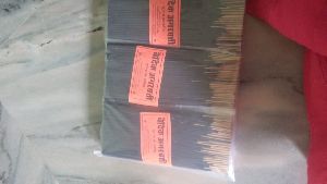 Gulab Incense Sticks