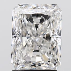 Labgron diamonds