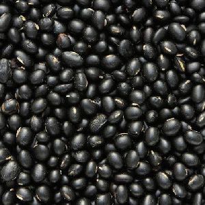 Black Urad Dal