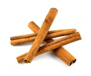 Cinnamon Sticks