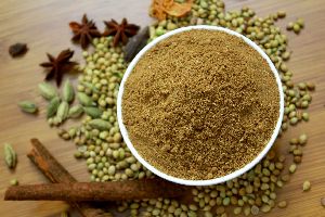 Curry Masala Powder