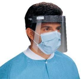 Face Shield