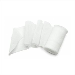 GAUZE CLOTH ROLL