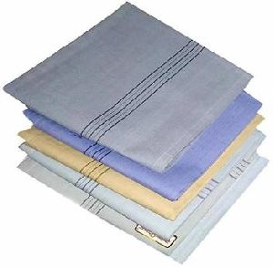 Mens Handkerchiefs