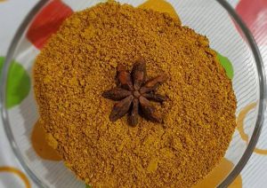 Kitchen King Masala Powder