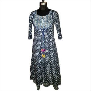 DESIGNER KURTI SHOP IN NEAR DIBDIH RANCHI