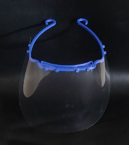 Face Shields