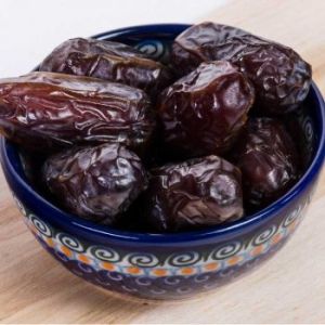 Fresh Dates