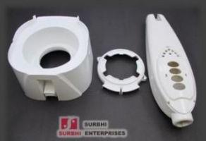 Kitchen Appliance Parts