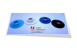 Plastic Moulded Components