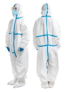 PPE Kit