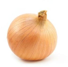 Fresh Sweet Onion