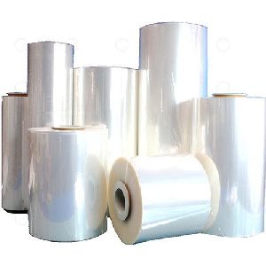 Ldpe Shrink Film