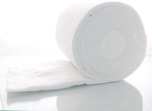 Medical Cotton Rolls