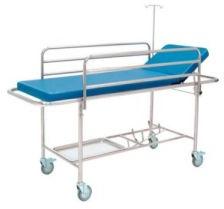 Patient Stretcher