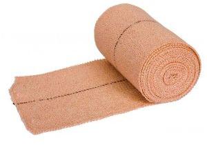 Skin Crepe Surgical Bandage (BP)