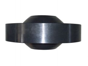Carbon Steel Anchor Flange