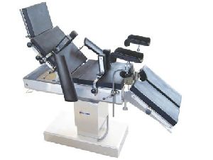 Electric Orthopedic Operation Table