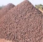 Iron Ore Fine