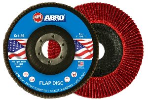 Flap Disc