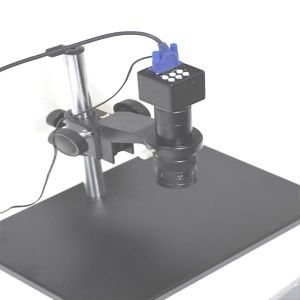 Digital Microscope