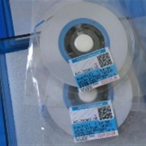 Glass Side ACF Tape