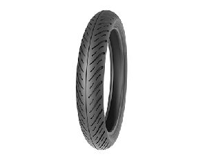 TS-627 Tubeless Tyre