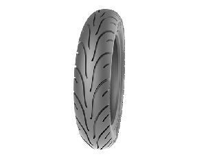 TS-653 Tubeless Tyre