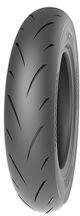 TS-790 Tubeless Tyre