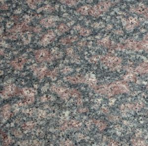 Bala Flower Granite