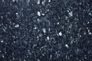 Blue Pearl Granite