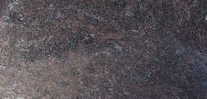 Classic Paradiso Granite