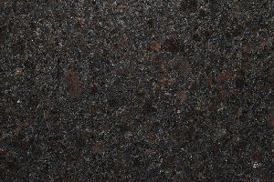 Coffee Brown Granite