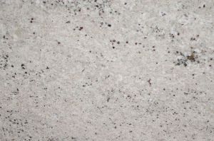 Colonial White Granite