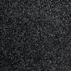 Impala Black Granite