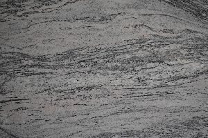 Meera White granite