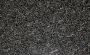 Saibal Brown Granite