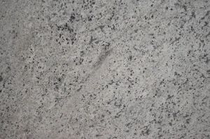 White Antique Granite